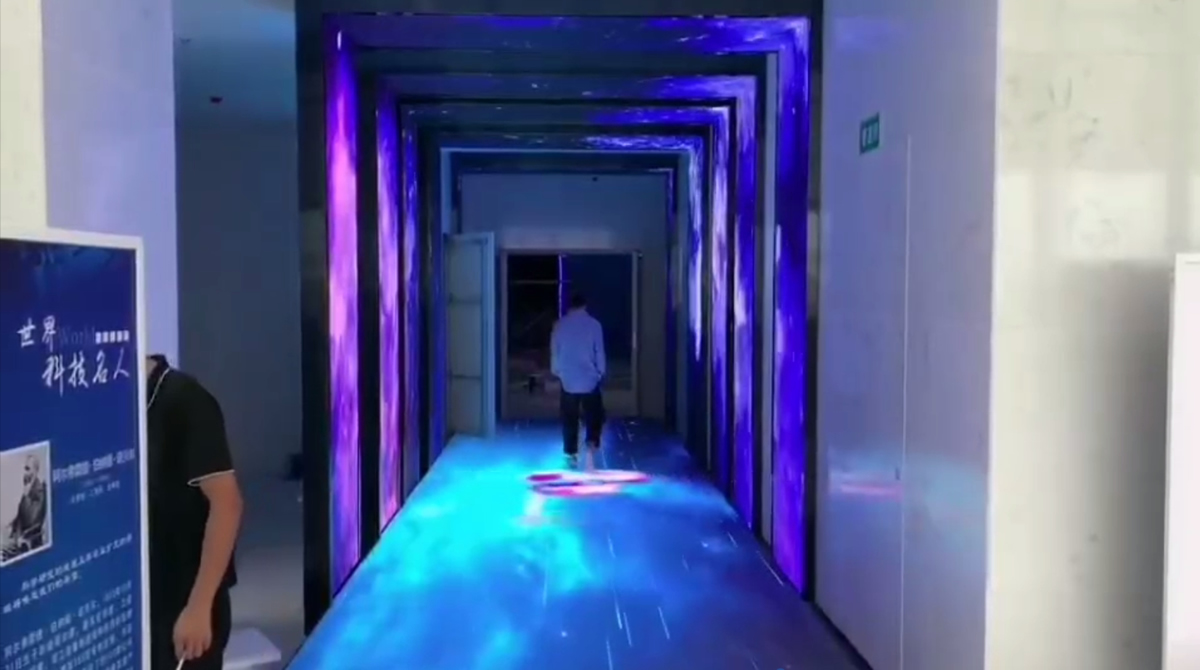 ΢Žͼ_20250808203002.jpg