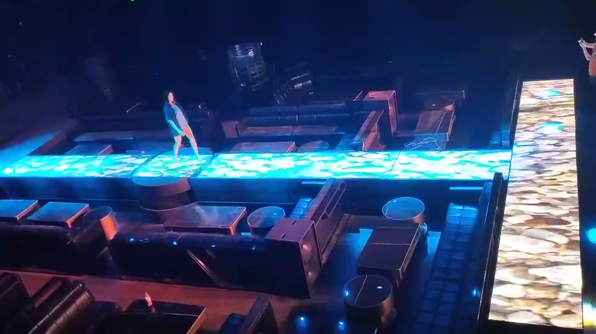 ΢Žͼ_20250808203036.jpg