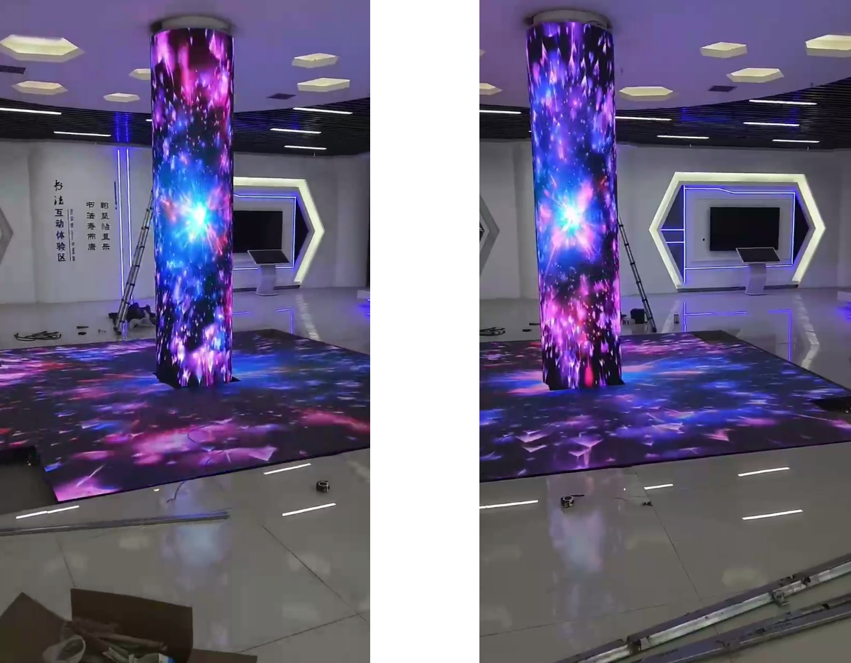 ΢Žͼ_20250808203153.jpg