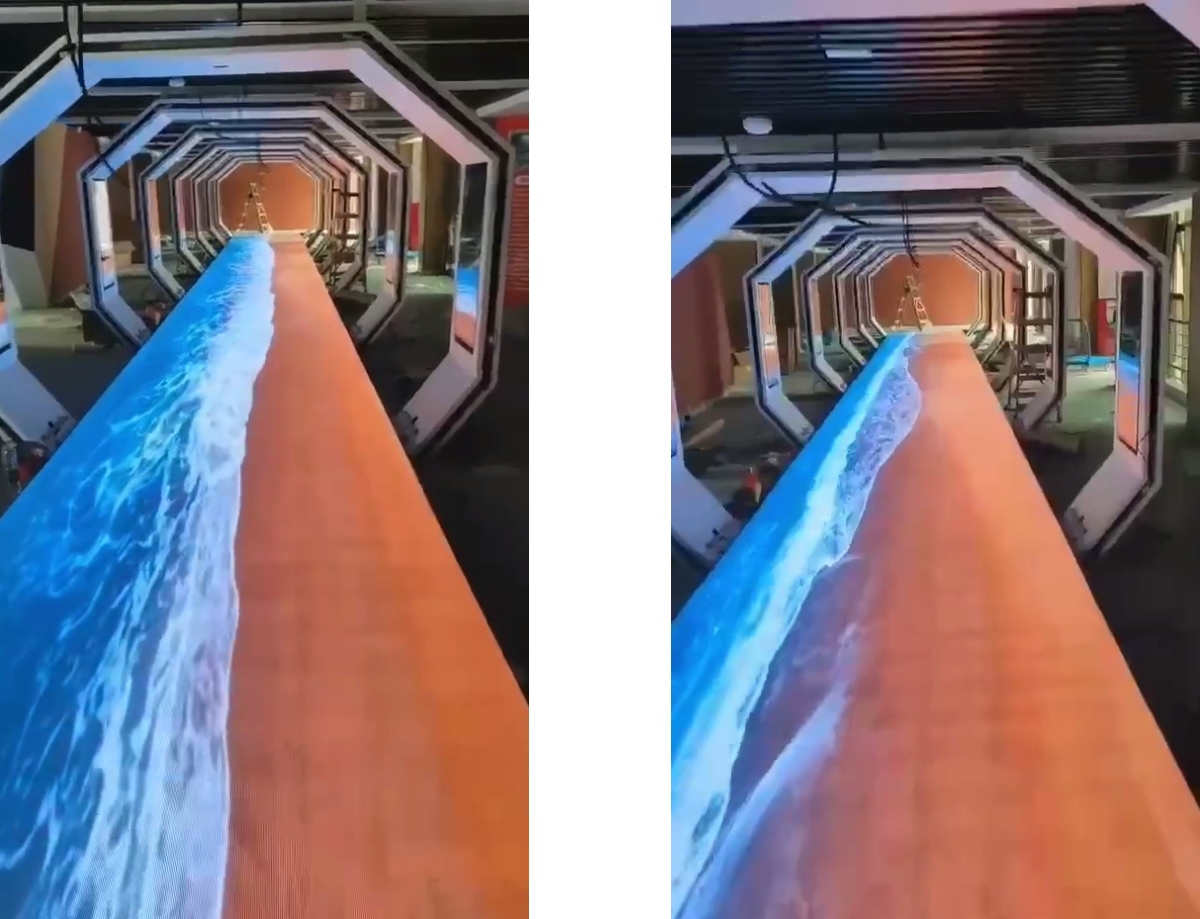 ΢Žͼ_20250808203227.jpg