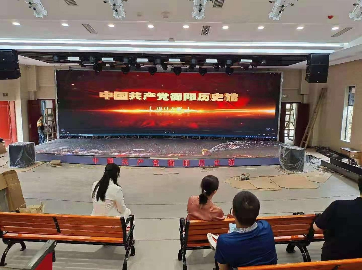 ΢Žͼ_20250808210156.jpg
