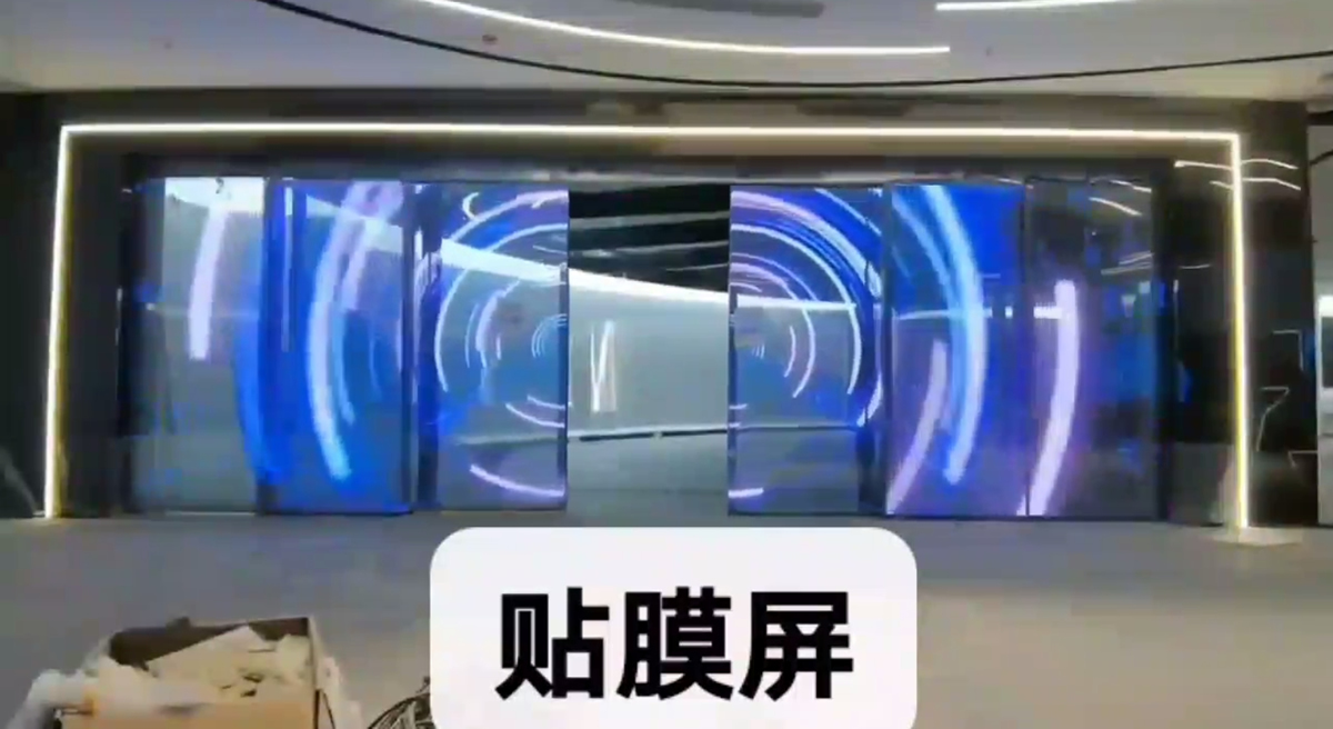 ΢Žͼ_20250808213740.jpg