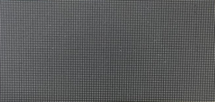 ΢Žͼ_20250814214504.jpg