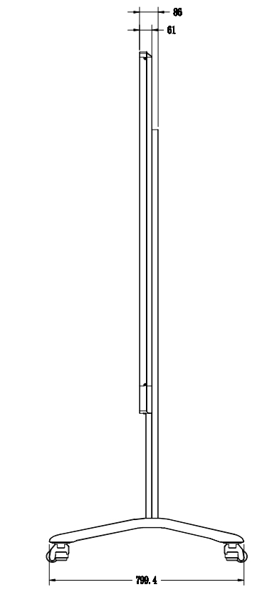 ΢Žͼ_20250814223449.jpg