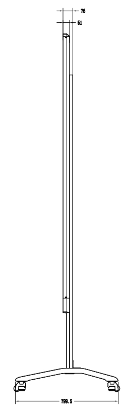 ΢Žͼ_20250814230729.jpg