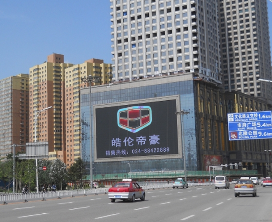 微信截图_20250818234641.jpg 微信截图_20250818234641.jpg