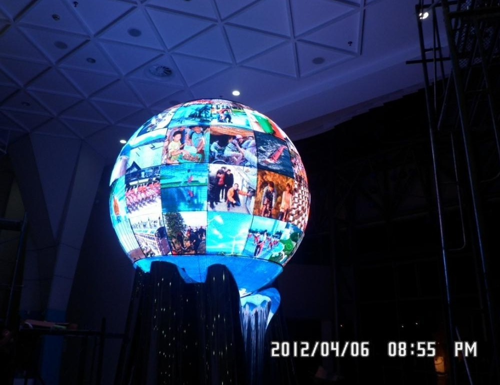 微信截图_20250818235337.jpg 微信截图_20250818235337.jpg