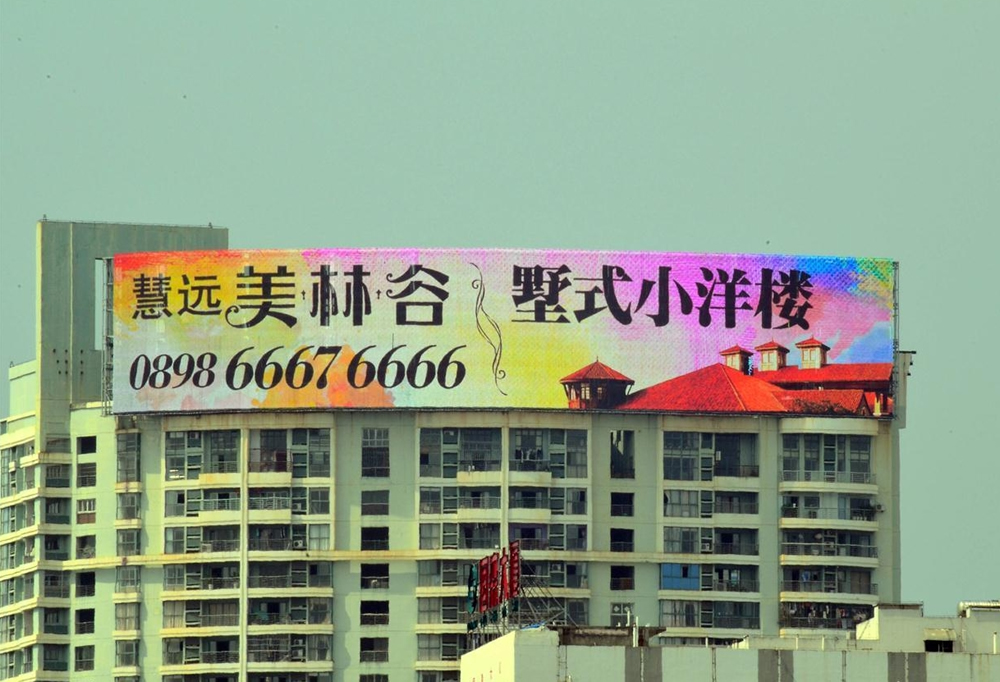 微信截图_20250818235513.jpg 微信截图_20250818235513.jpg