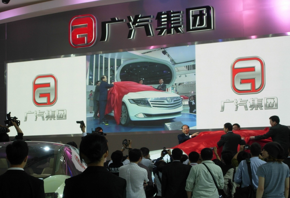微信截图_20250818235540.jpg 微信截图_20250818235540.jpg