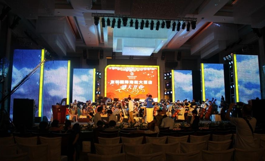 微信截图_20250818235953.jpg 微信截图_20250818235953.jpg