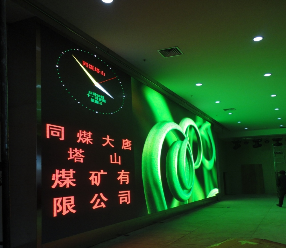 微信截图_20250819000034.jpg 微信截图_20250819000034.jpg