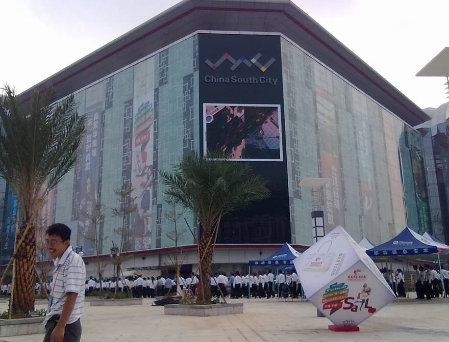 微信截图_20250819000119.jpg 微信截图_20250819000119.jpg