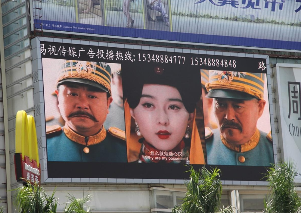 微信截图_20250819000147.jpg 微信截图_20250819000147.jpg