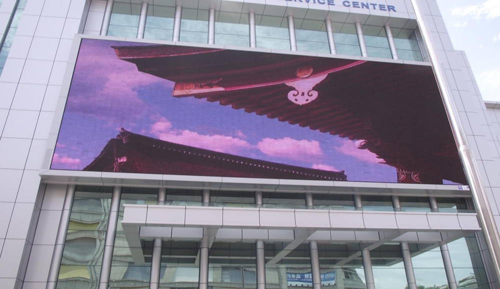 微信截图_20250819000223.jpg 微信截图_20250819000223.jpg