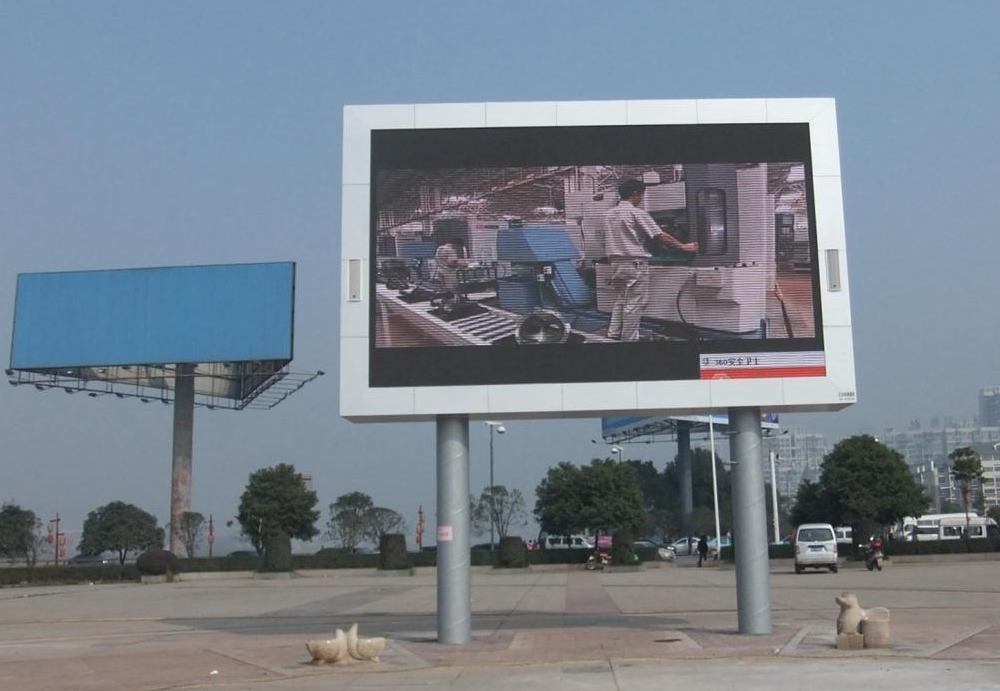 微信截图_20250819000457.jpg 微信截图_20250819000457.jpg