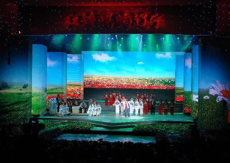 微信截图_20250819000641.jpg 微信截图_20250819000641.jpg