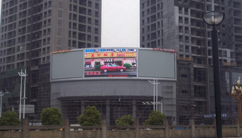 微信截图_20250819000847.jpg 微信截图_20250819000847.jpg