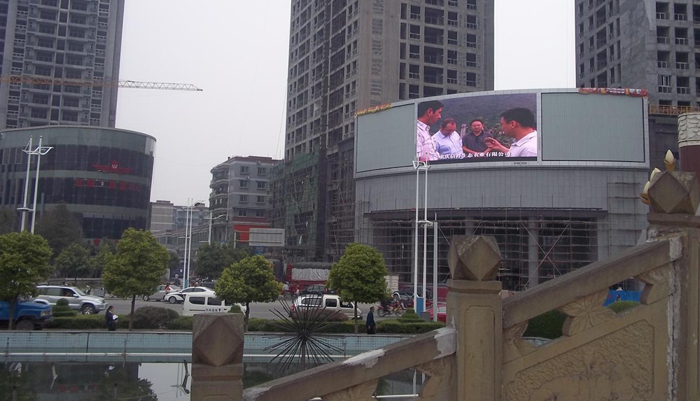 微信截图_20250819000904.jpg 微信截图_20250819000904.jpg