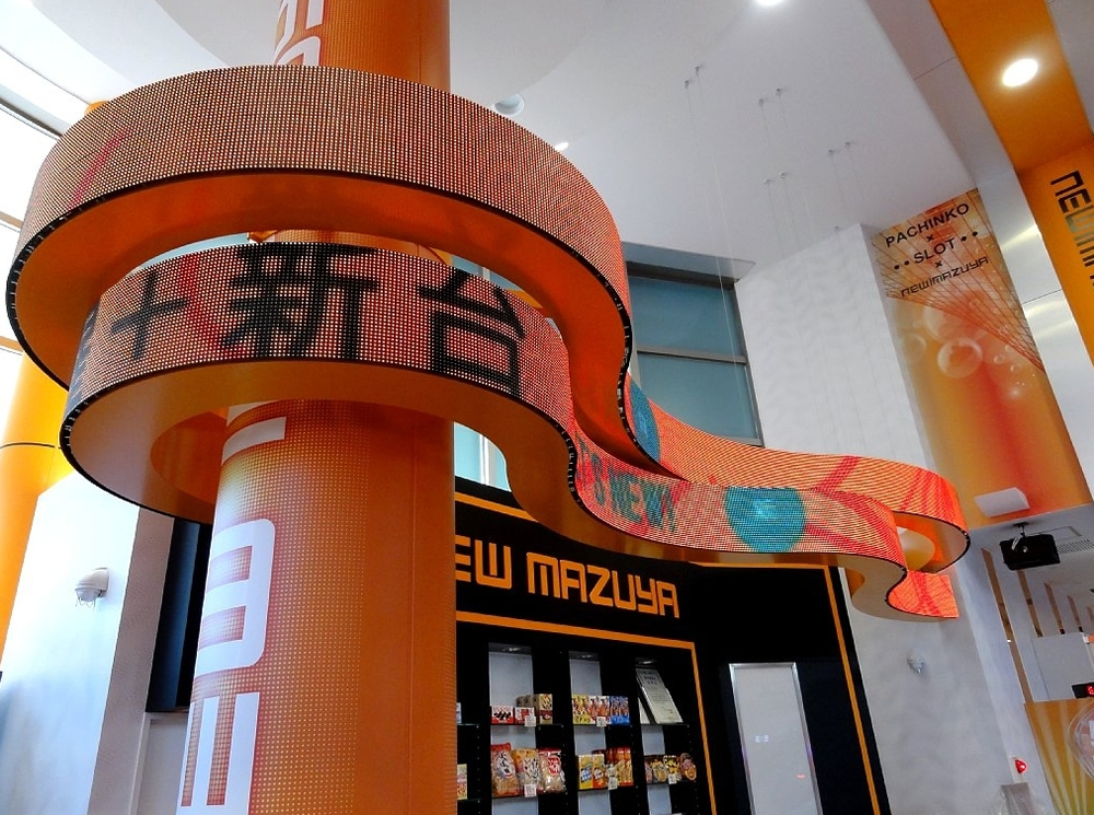 微信截图_20250819001019.jpg 微信截图_20250819001019.jpg