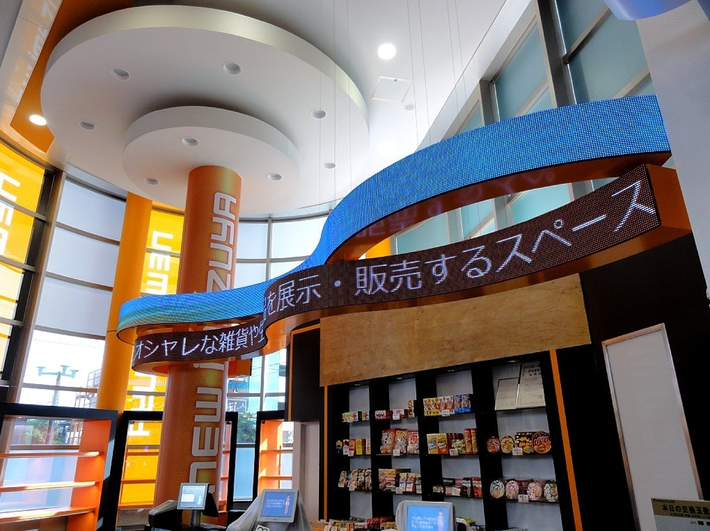 微信截图_20250819001035.jpg 微信截图_20250819001035.jpg