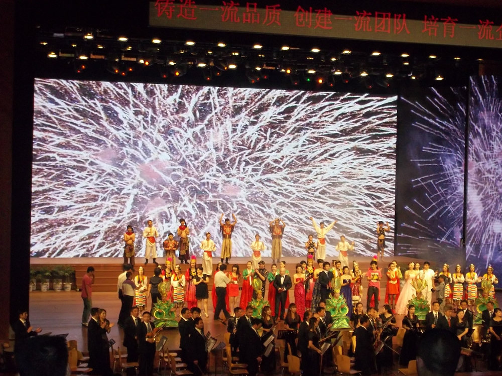微信截图_20250819001135.jpg 微信截图_20250819001135.jpg