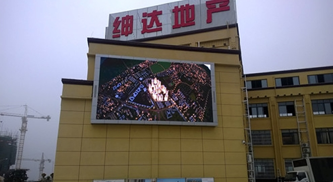 微信截图_20250819001218.jpg 微信截图_20250819001218.jpg