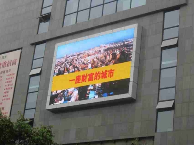 微信截图_20250819001344.jpg 微信截图_20250819001344.jpg