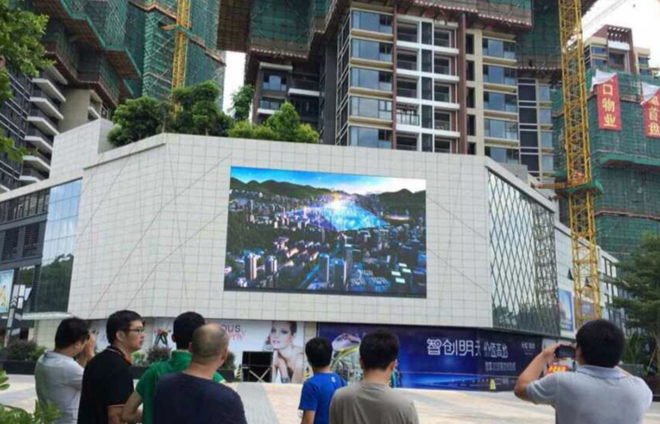 微信截图_20250819001446.jpg 微信截图_20250819001446.jpg