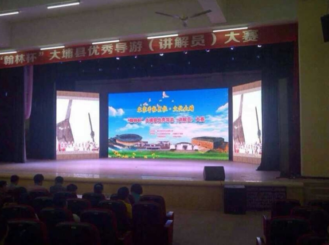 微信截图_20250819001514.jpg 微信截图_20250819001514.jpg
