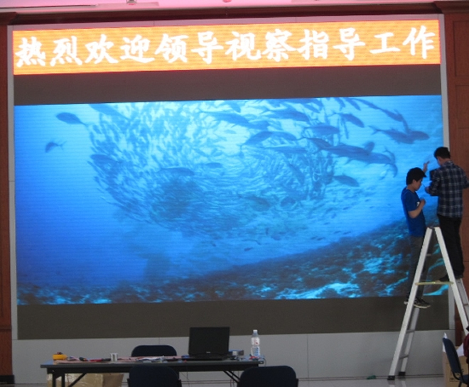 微信截图_20250819001648.jpg 微信截图_20250819001648.jpg