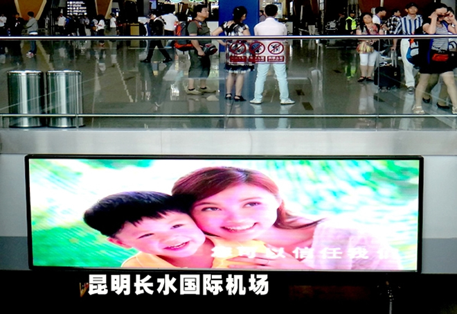 微信截图_20250819001717.jpg 微信截图_20250819001717.jpg