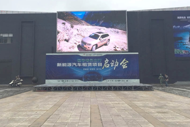 微信截图_20250819001836.jpg 微信截图_20250819001836.jpg