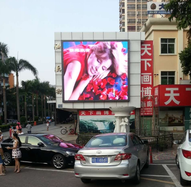 微信截图_20250819001920.jpg 微信截图_20250819001920.jpg