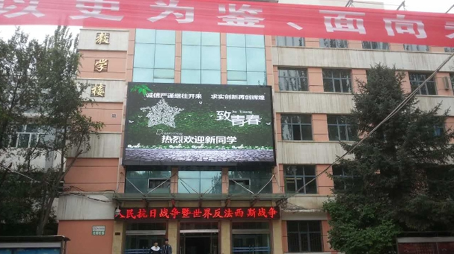 微信截图_20250819001948.jpg 微信截图_20250819001948.jpg