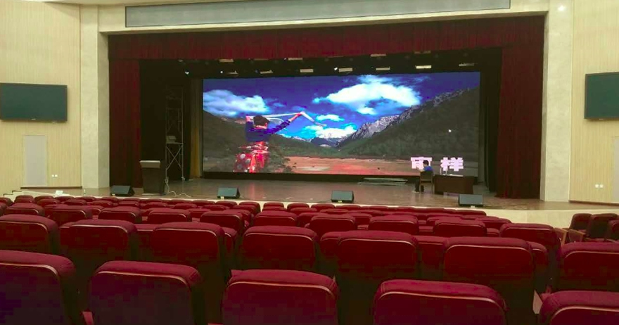 微信截图_20250819002042.jpg 微信截图_20250819002042.jpg