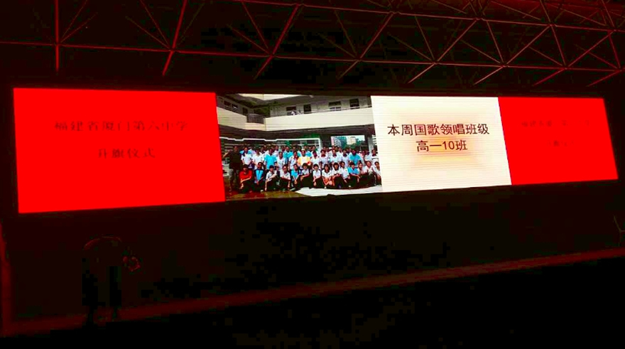 微信截图_20250819002228.jpg 微信截图_20250819002228.jpg