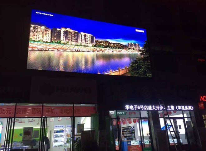 微信截图_20250819002306.jpg 微信截图_20250819002306.jpg