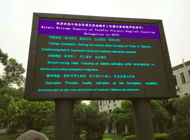 微信截图_20250819002407.jpg 微信截图_20250819002407.jpg