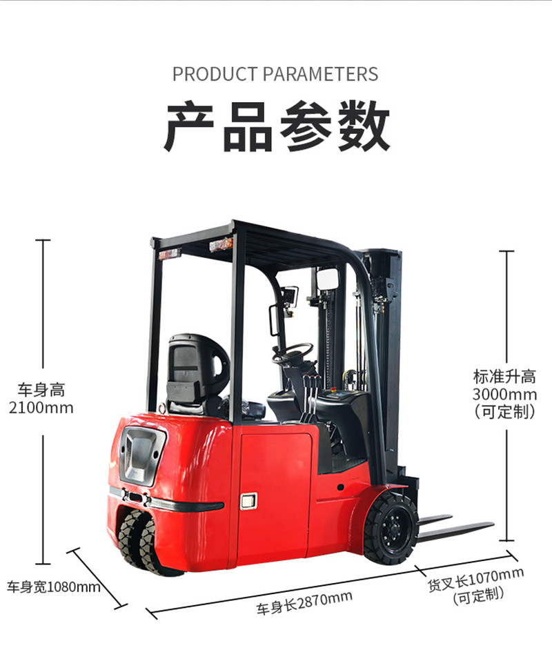 ֧泵�?50-2_08.jpg