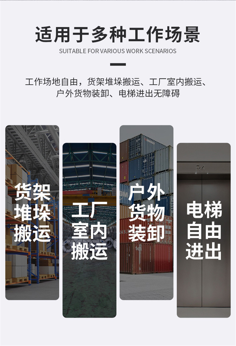 ֧泵�?50-2_11.jpg